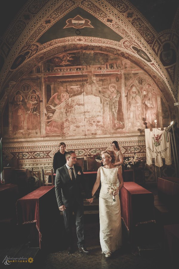 photographer_volterra_07.jpg