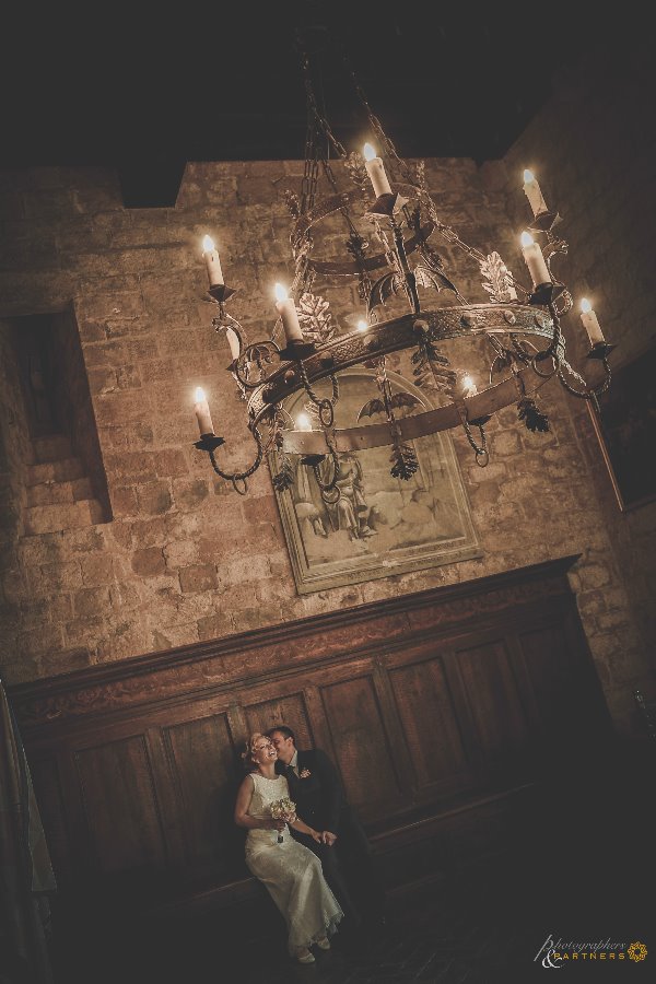 photographer_volterra_08.jpg