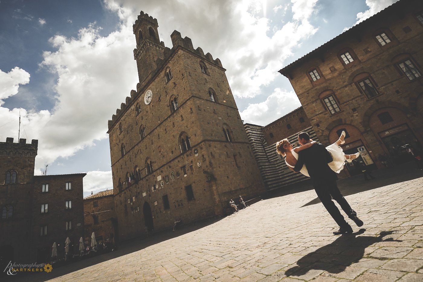 photographer_volterra_09.jpg