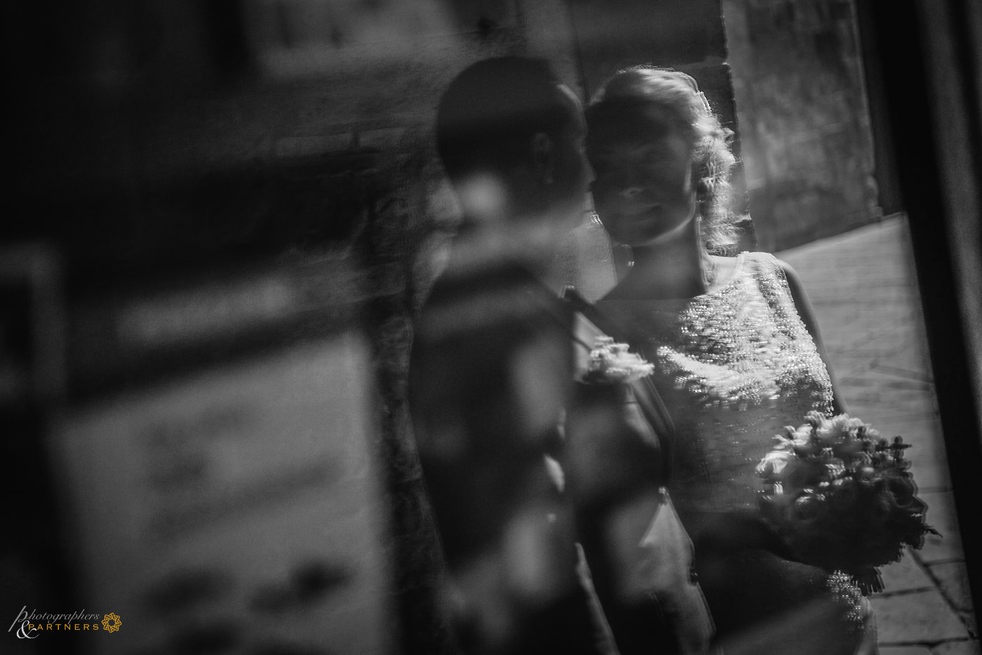 photographer_volterra_10.jpg