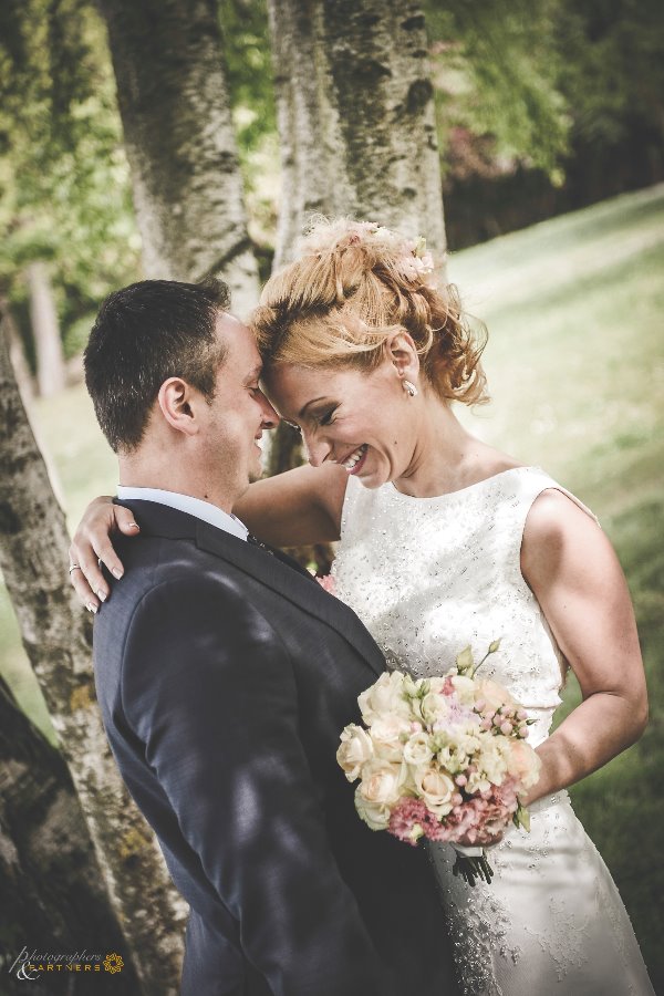 photographer_volterra_13.jpg