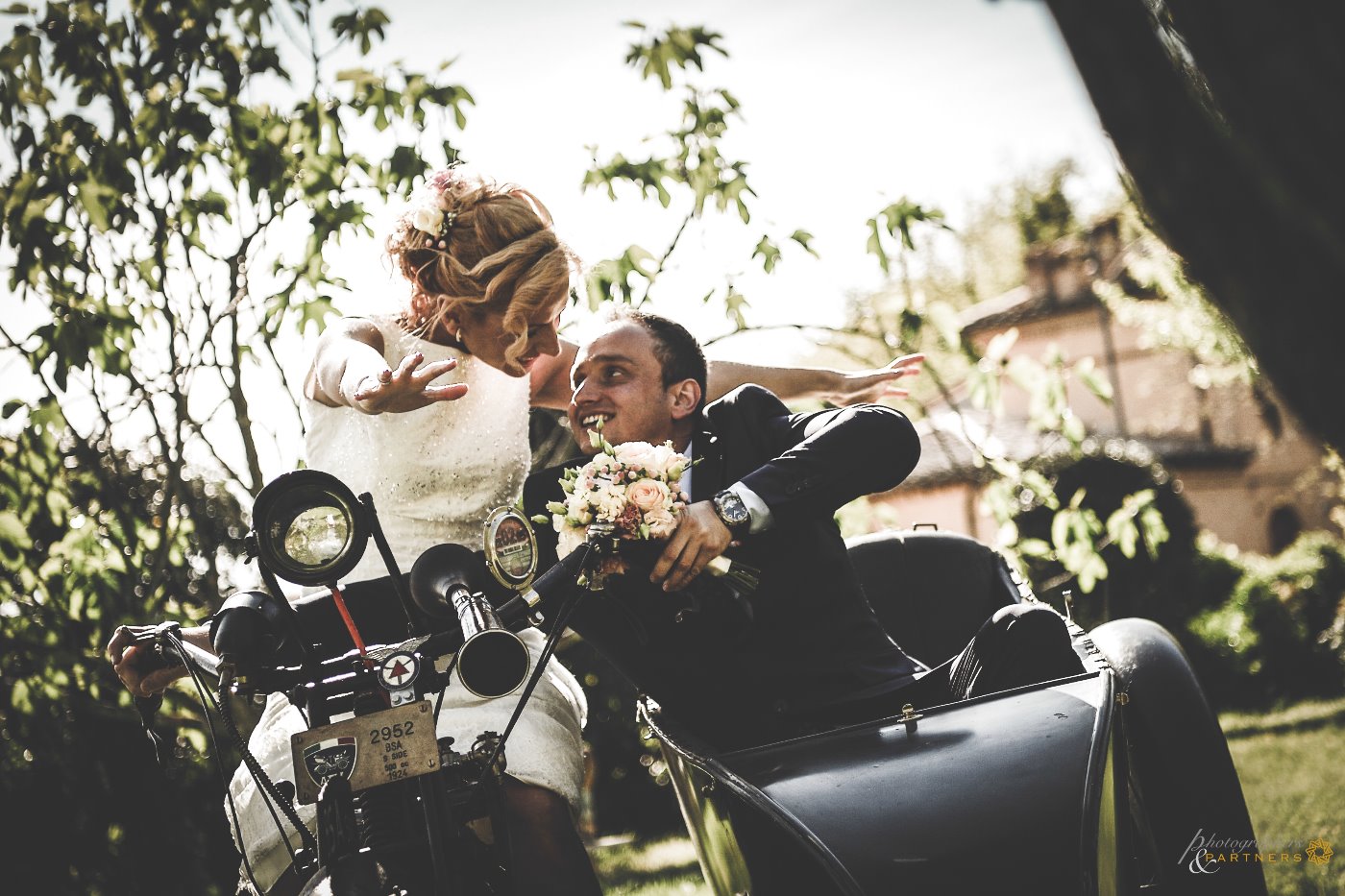 photographer_volterra_14.jpg