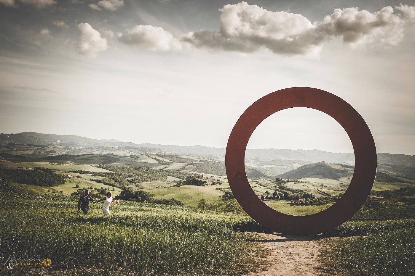 photographer_volterra_15.jpg