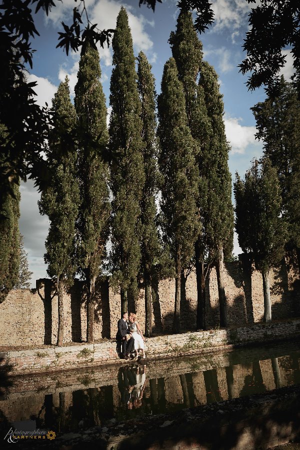 photographer_volterra_16.jpg