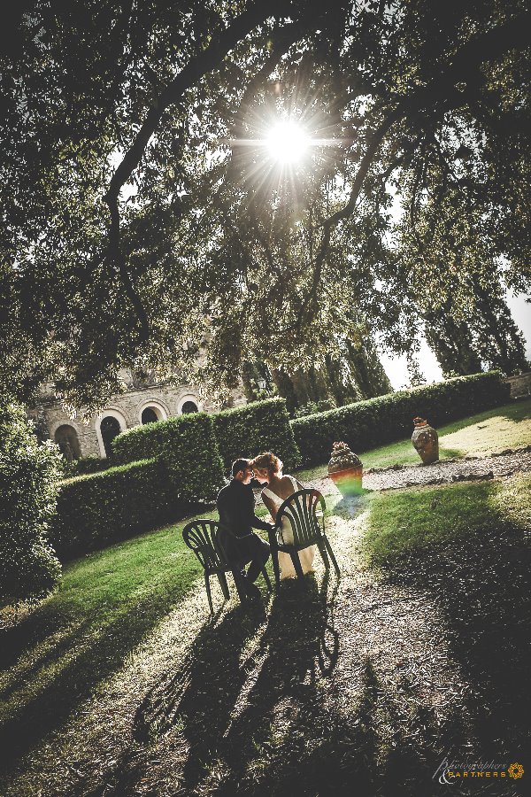 photographer_volterra_17.jpg