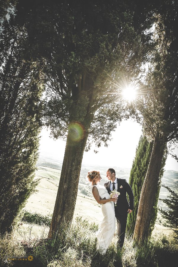 photographer_volterra_20.jpg