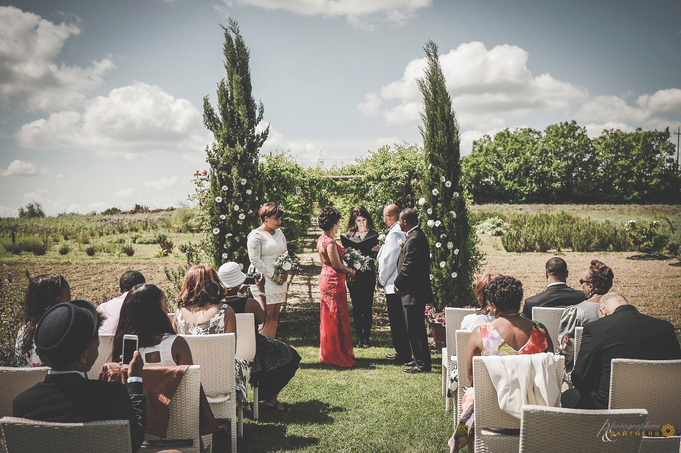 photographer_san_gimignano_09.jpg