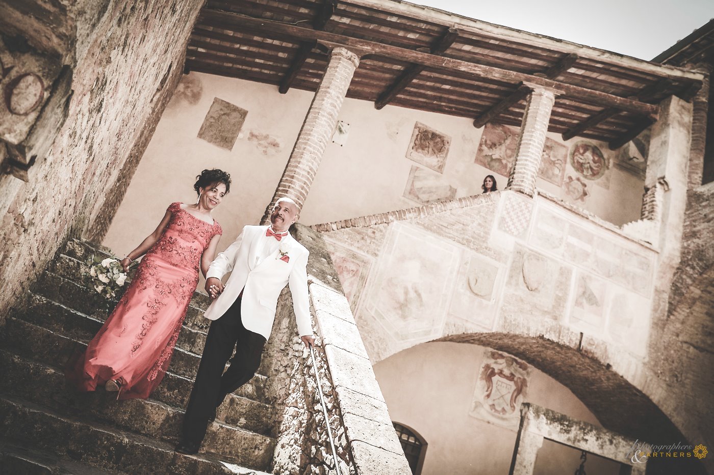 photographer_san_gimignano_16.jpg