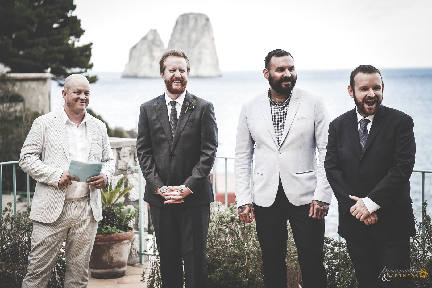 photographer_wedding_capri_06.jpg