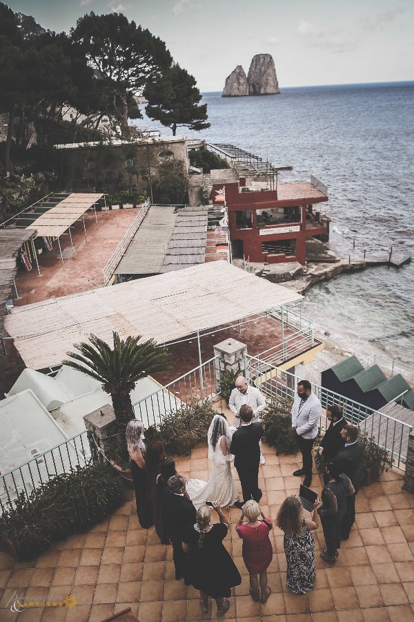 photographer_wedding_capri_09.jpg