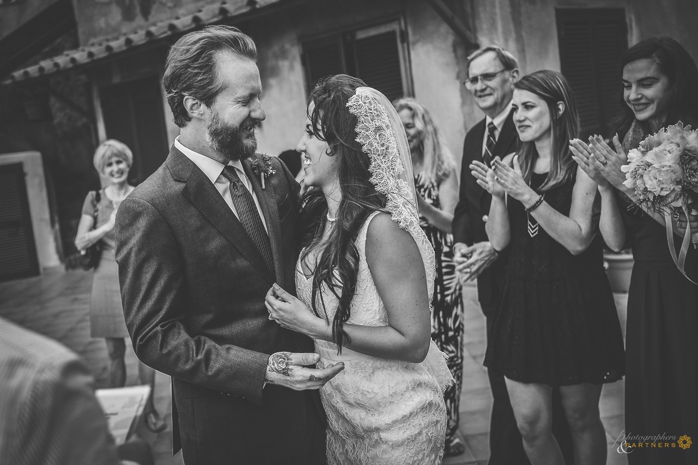 photographer_wedding_capri_10.jpg