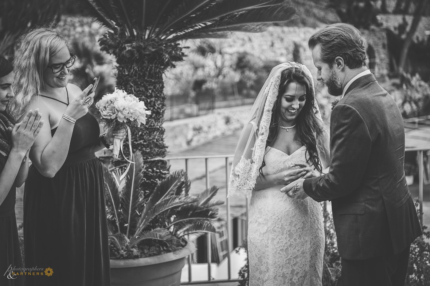 photographer_wedding_capri_12.jpg