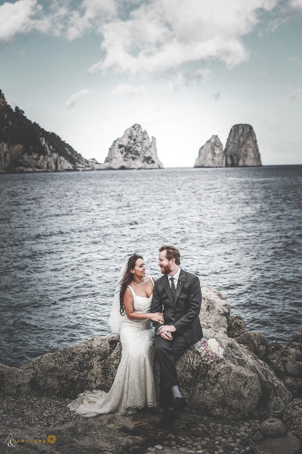 photographer_wedding_capri_14.jpg