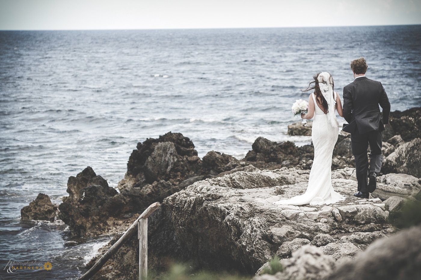 photographer_wedding_capri_16.jpg