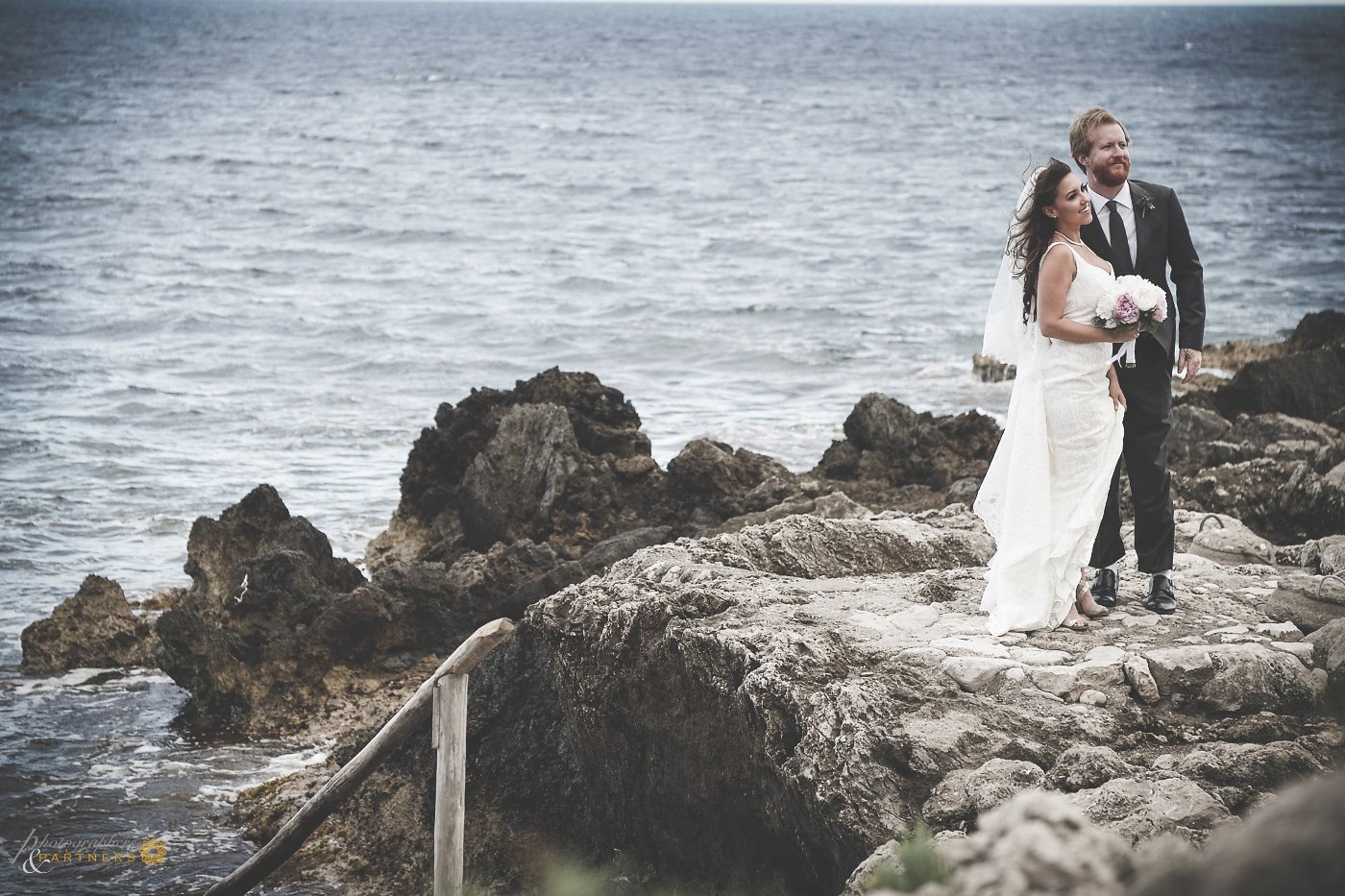 photographer_wedding_capri_17.1.jpg