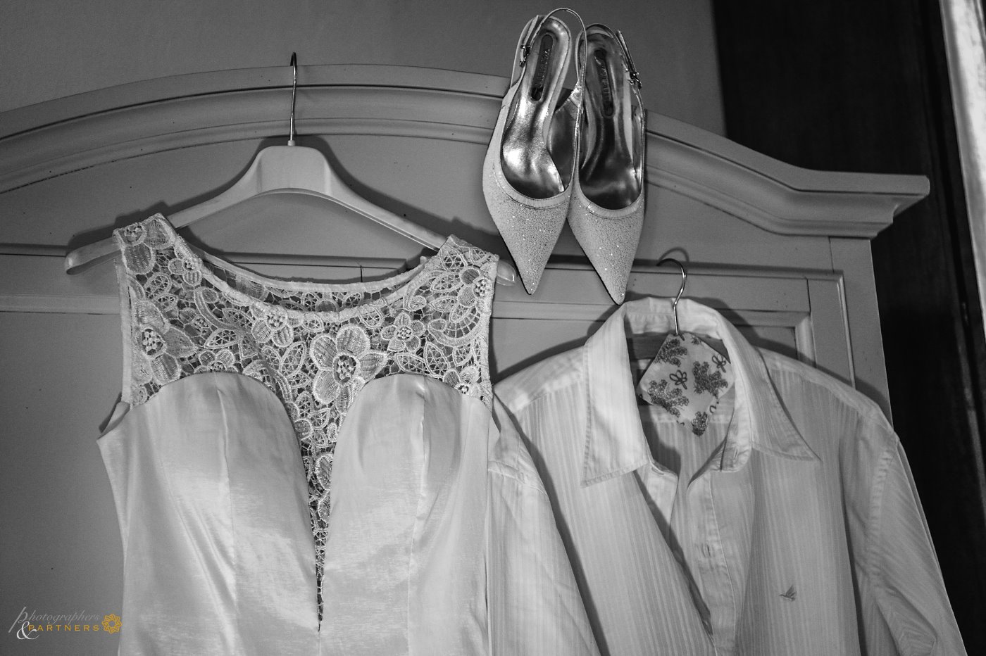 photographer_wedding_siena_02.jpg