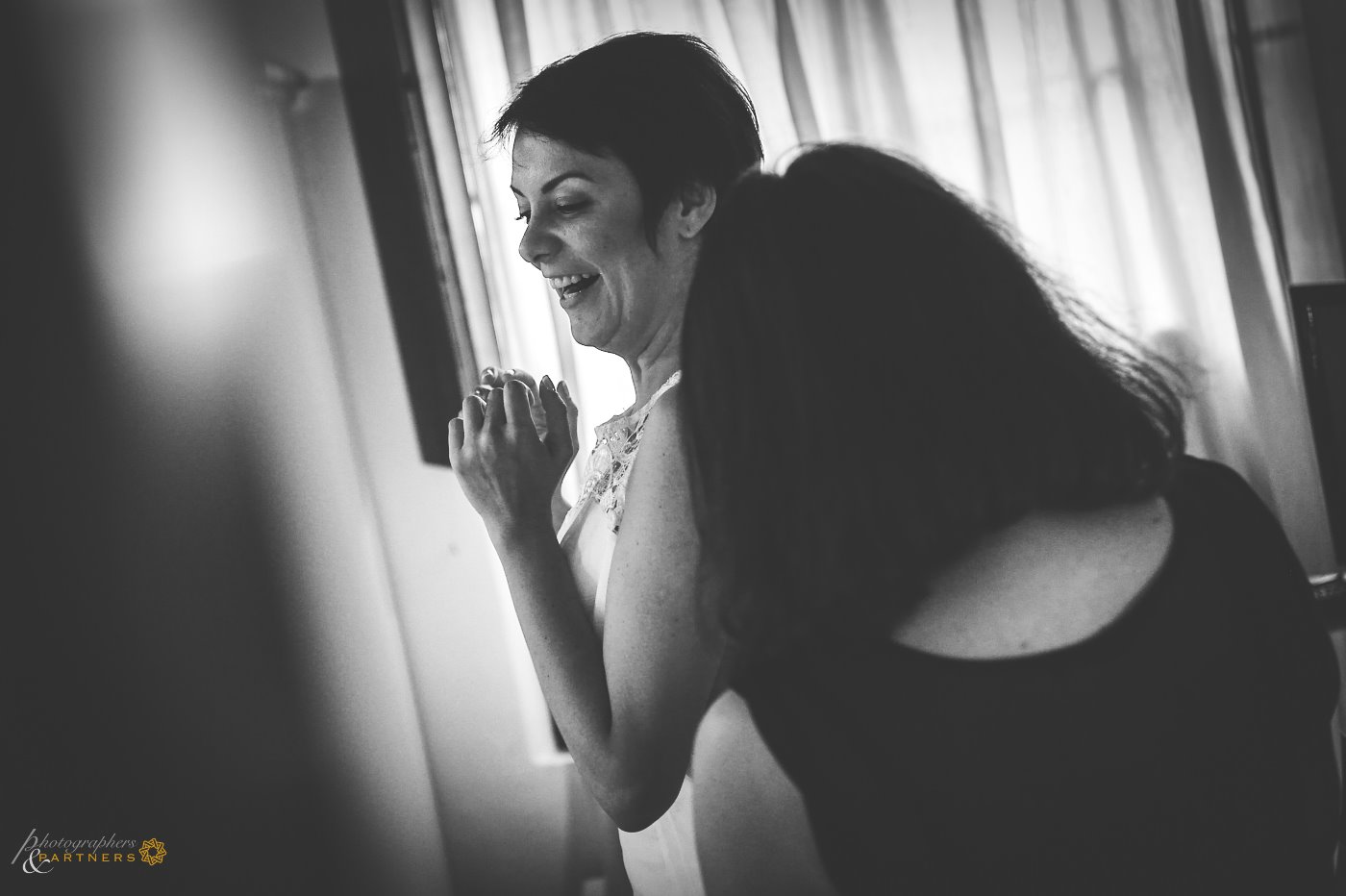 photographer_wedding_siena_03.jpg