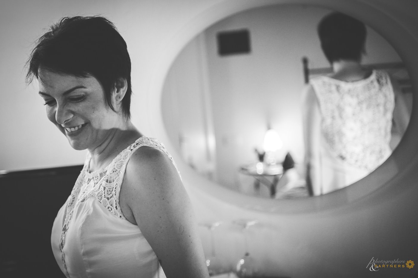 photographer_wedding_siena_04.jpg
