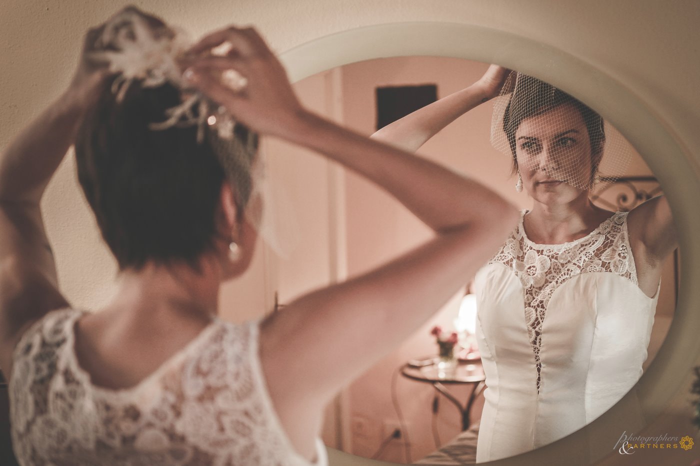 photographer_wedding_siena_05.jpg