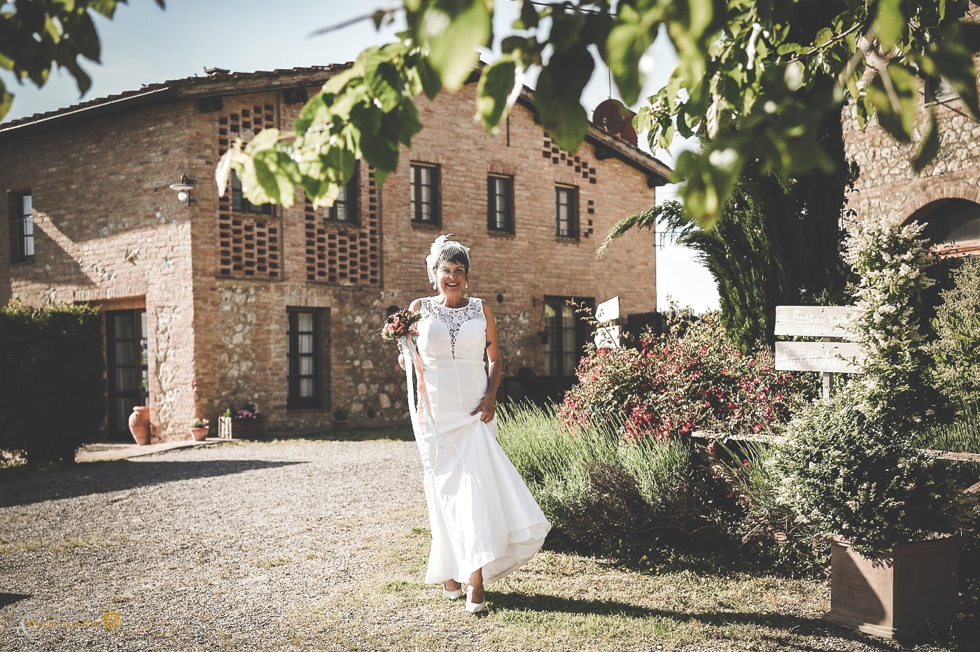 photographer_wedding_siena_06.jpg