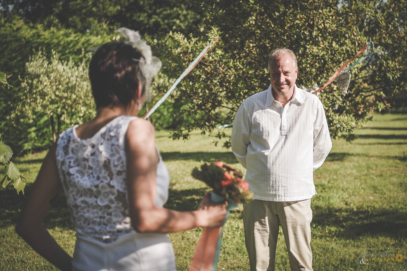 photographer_wedding_siena_08.jpg