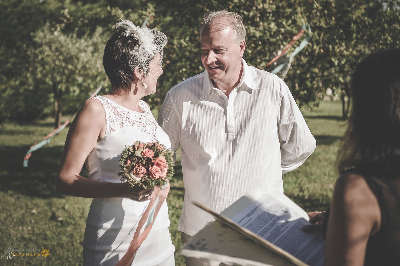 photographer_wedding_siena_09.jpg