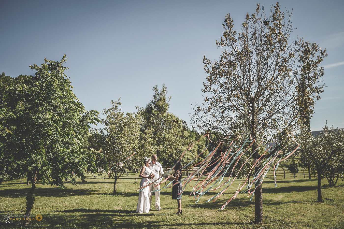 photographer_wedding_siena_10.jpg