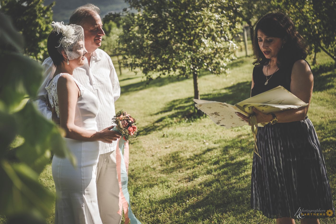 photographer_wedding_siena_11.jpg