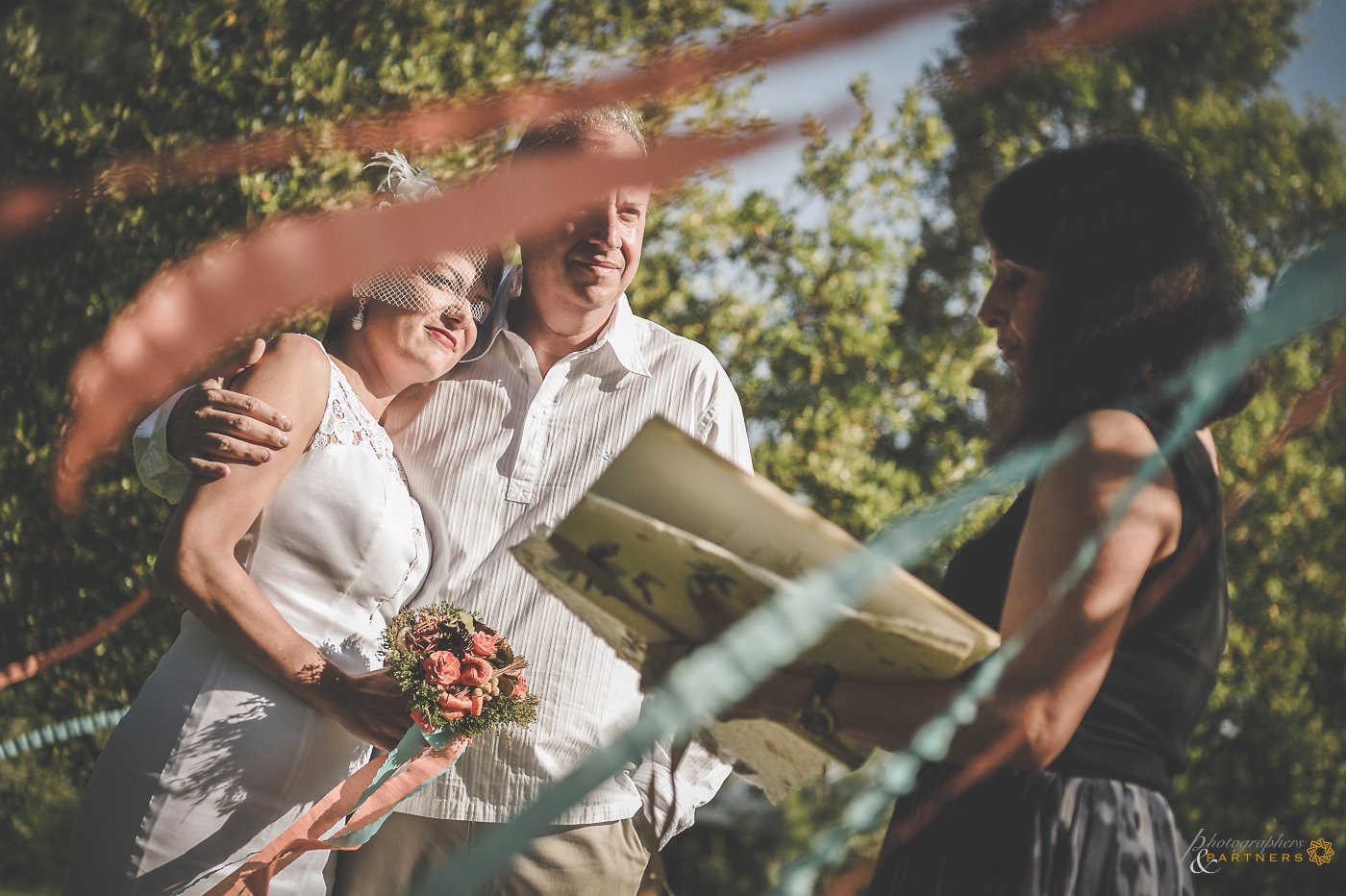 photographer_wedding_siena_12.jpg