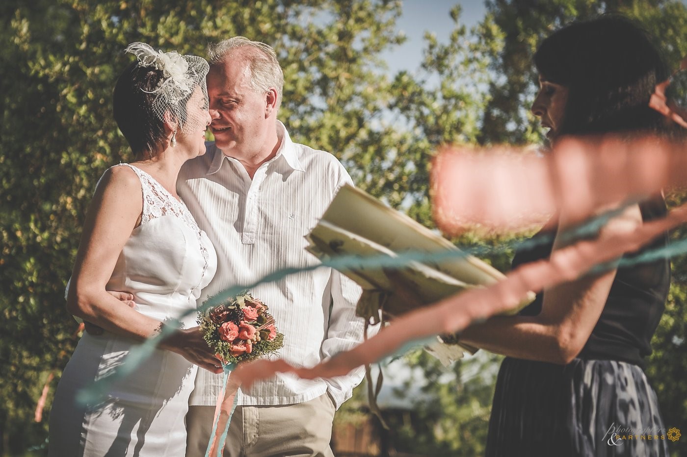 photographer_wedding_siena_13.01.jpg