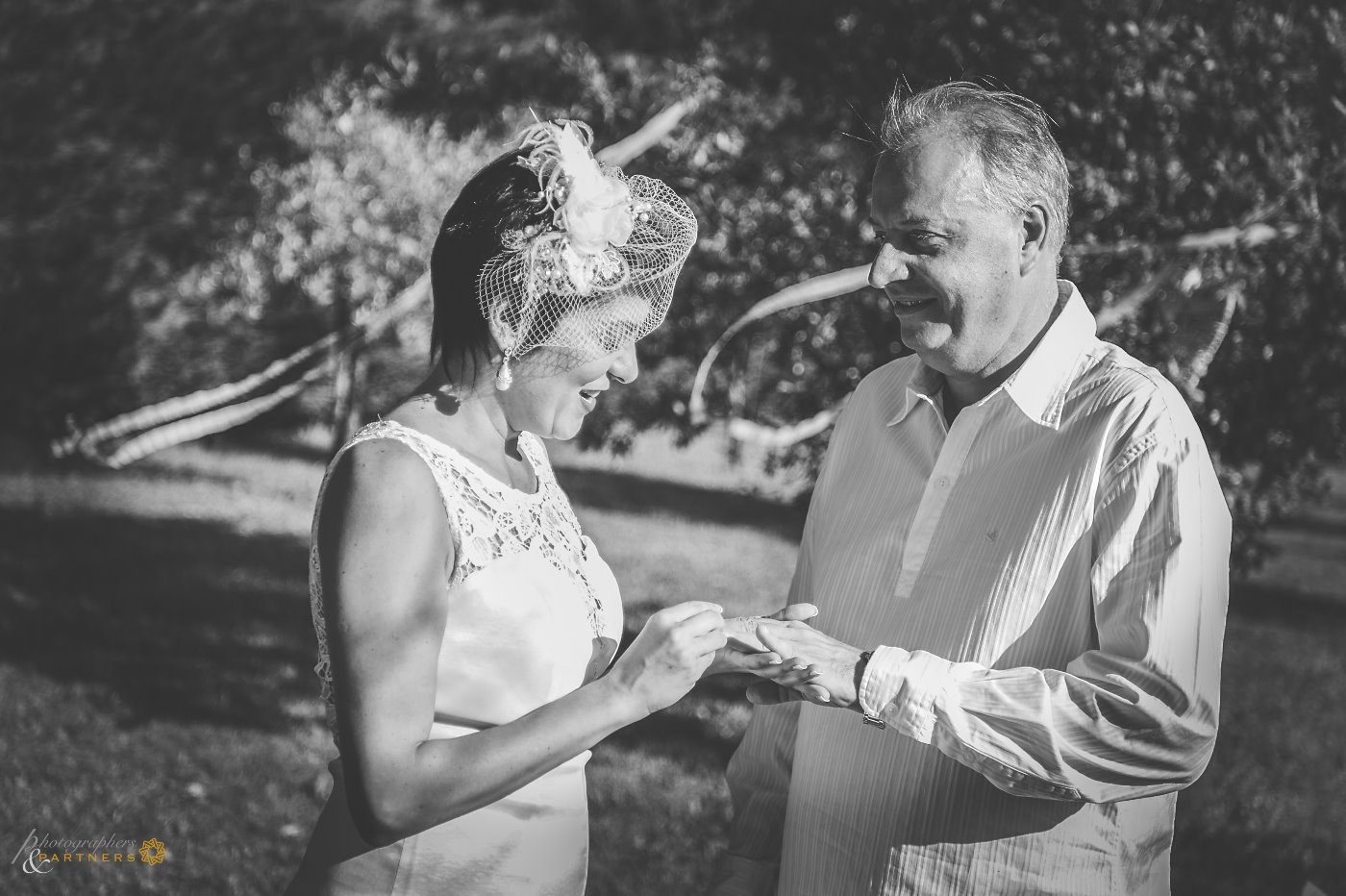 photographer_wedding_siena_13.jpg