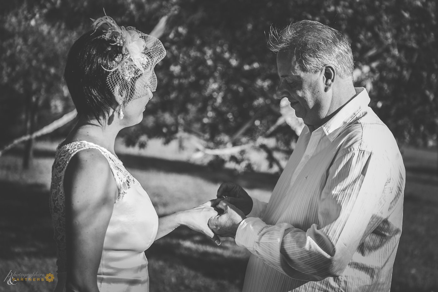 photographer_wedding_siena_14.jpg