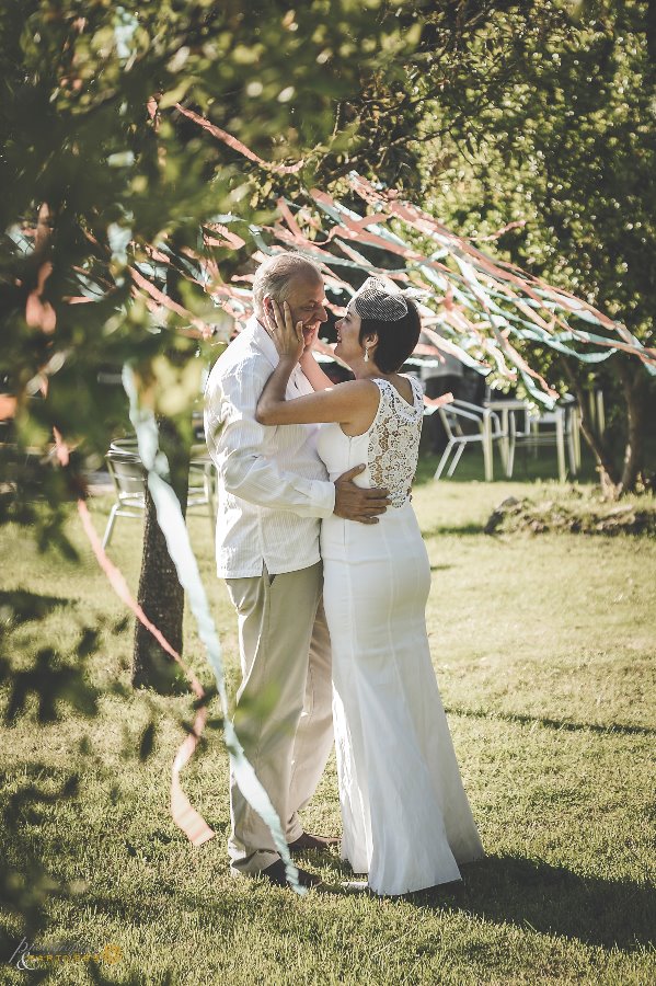 photographer_wedding_siena_15.jpg