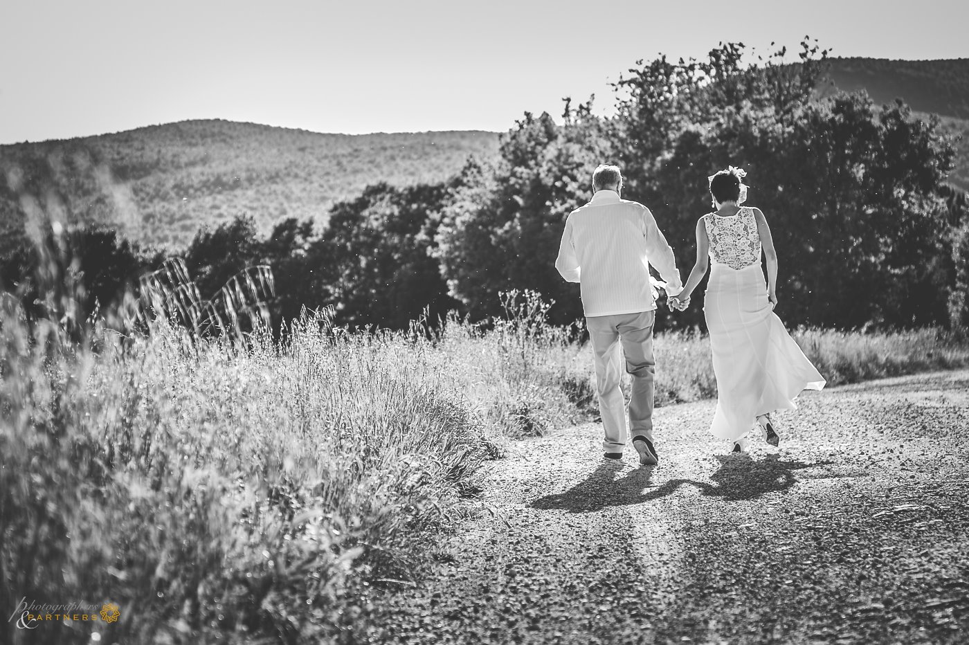 photographer_wedding_siena_16.jpg