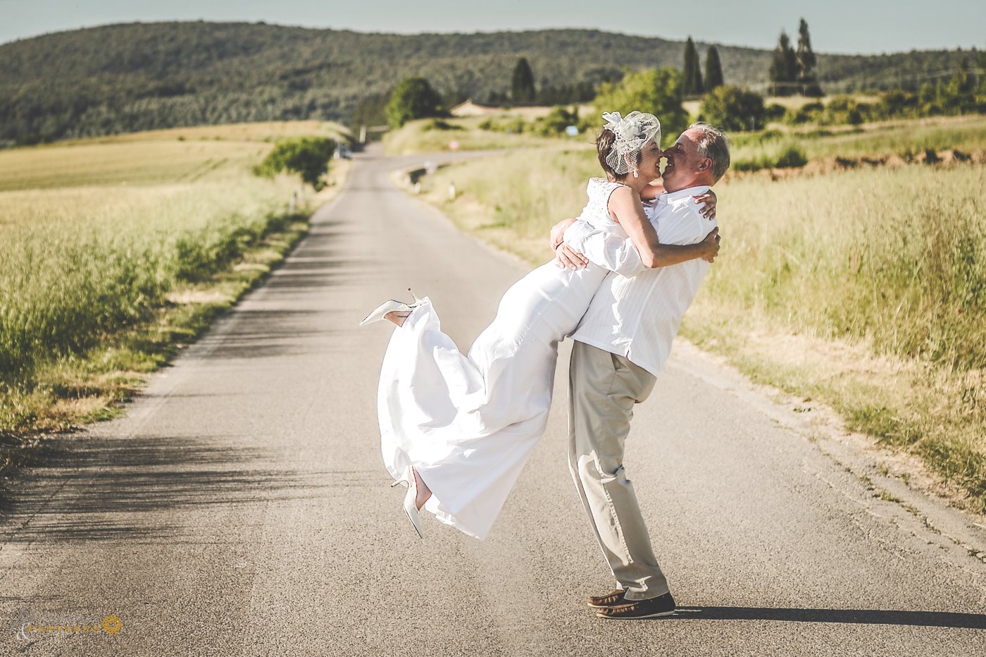 photographer_wedding_siena_18.jpg