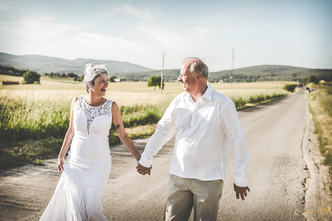 photographer_wedding_siena_19.jpg