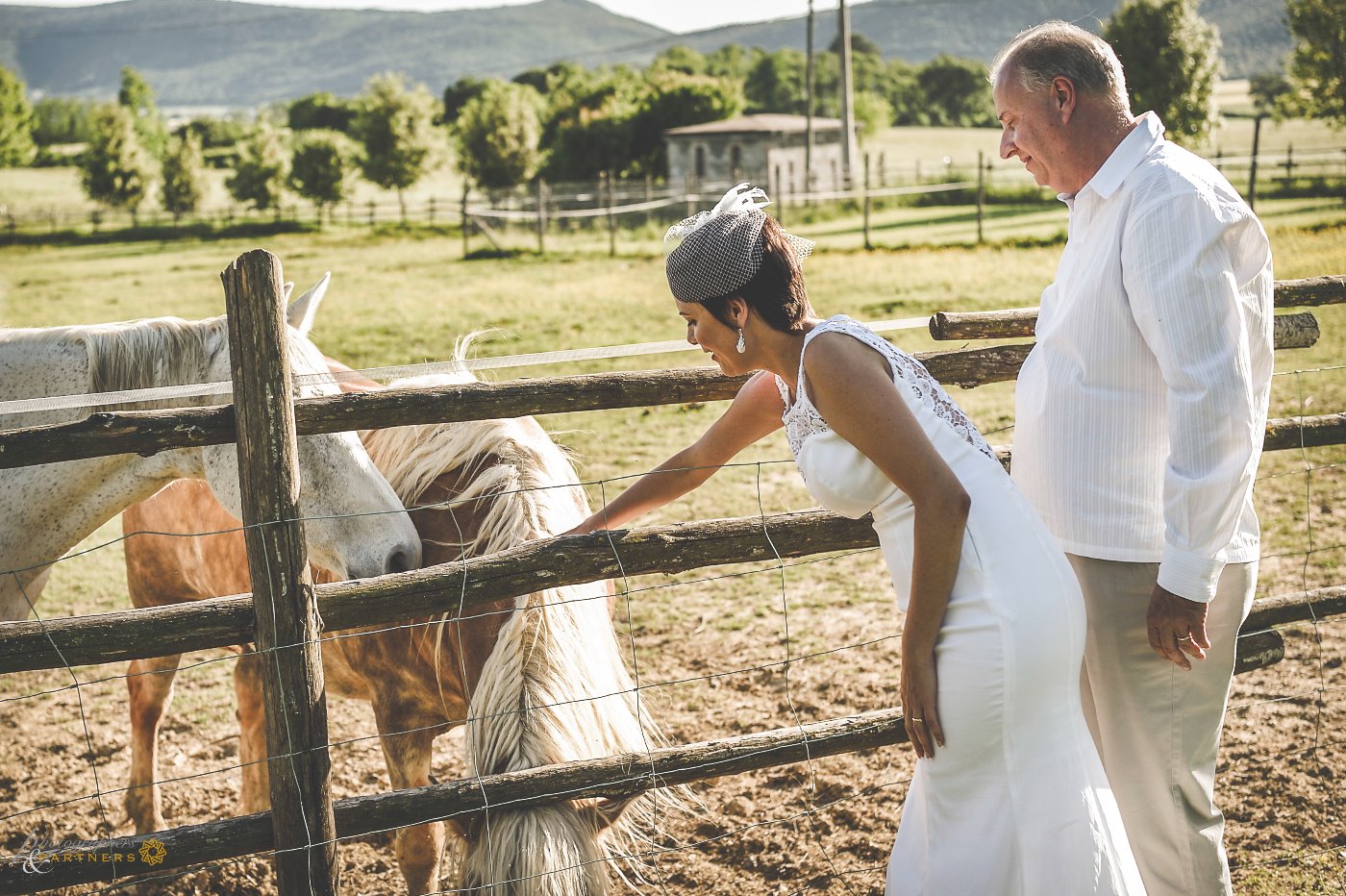 photographer_wedding_siena_20.jpg