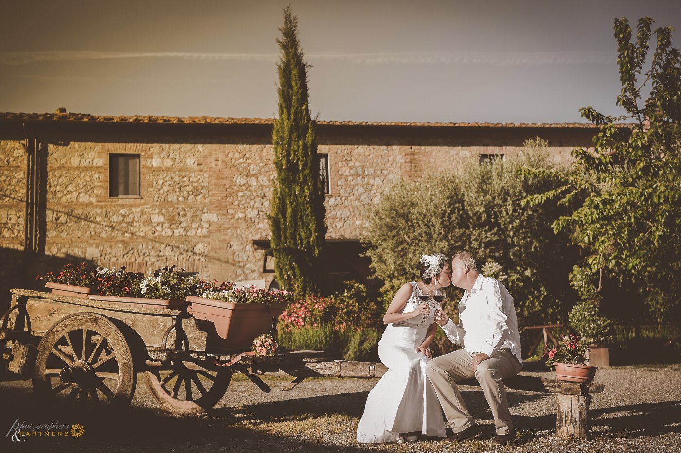 photographer_wedding_siena_21.jpg