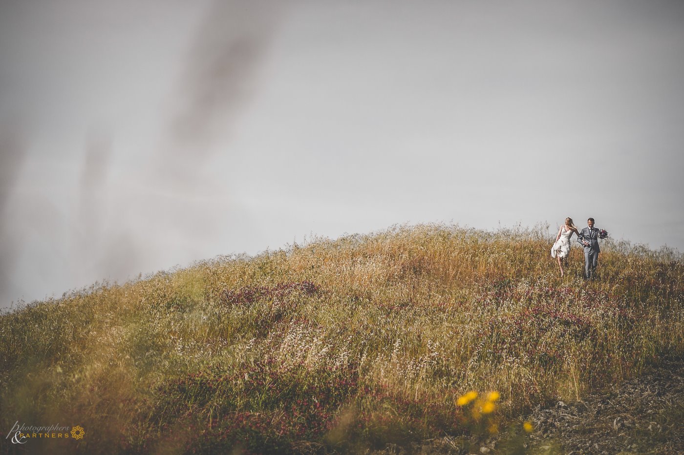 photographers_weddings_certaldo_15.jpg