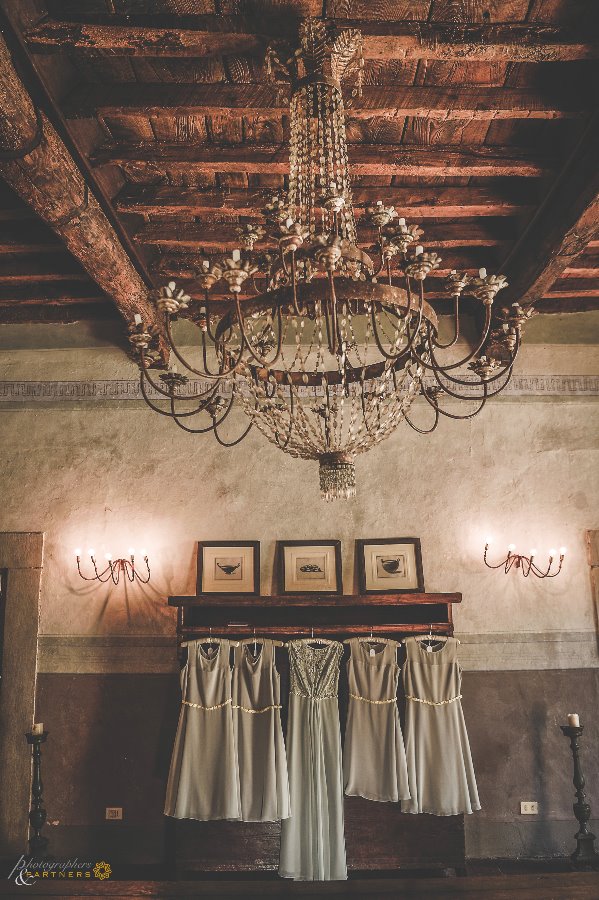 photography_weddings_catureglio_02.jpg