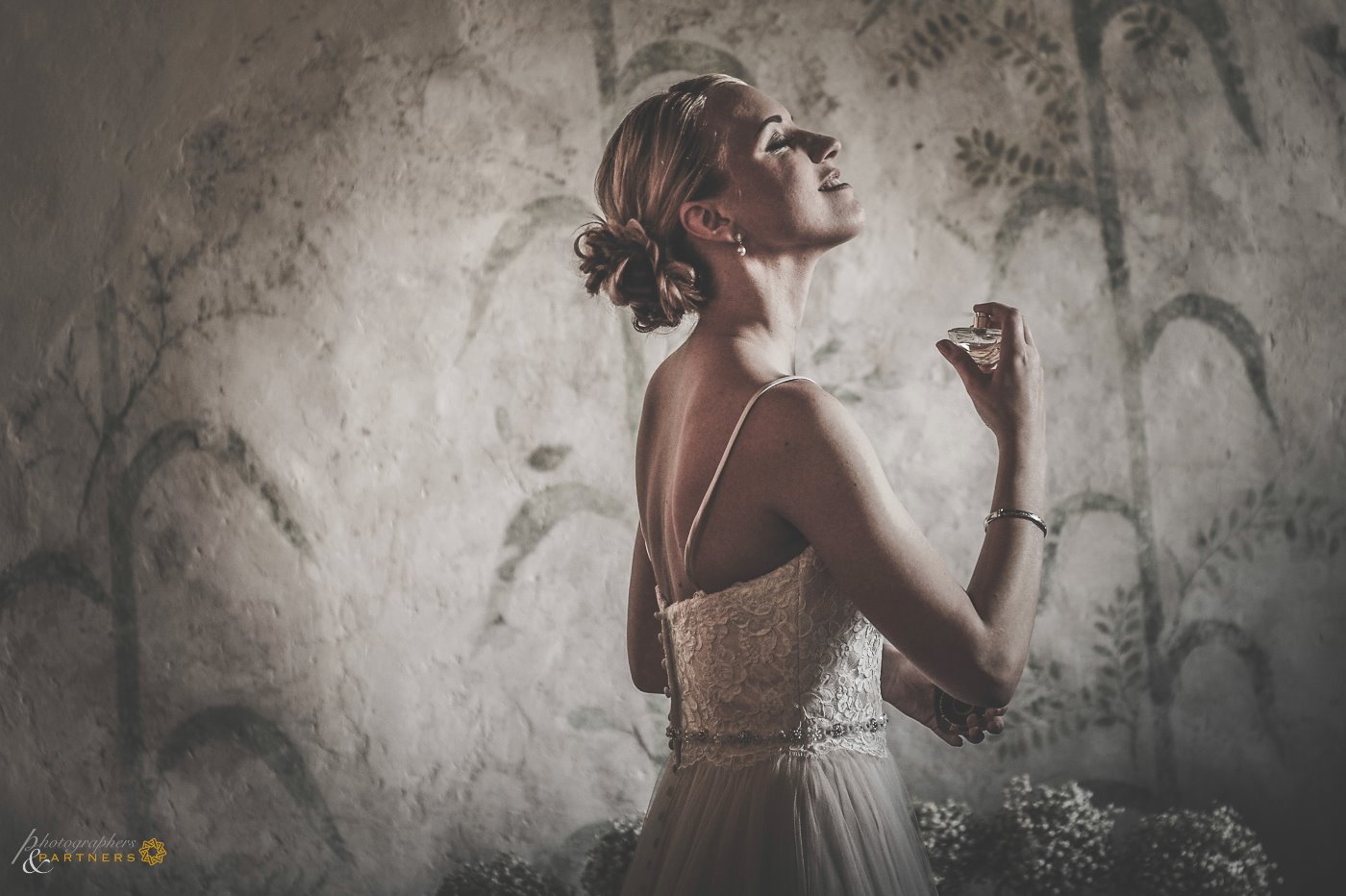 photography_weddings_catureglio_05.jpg