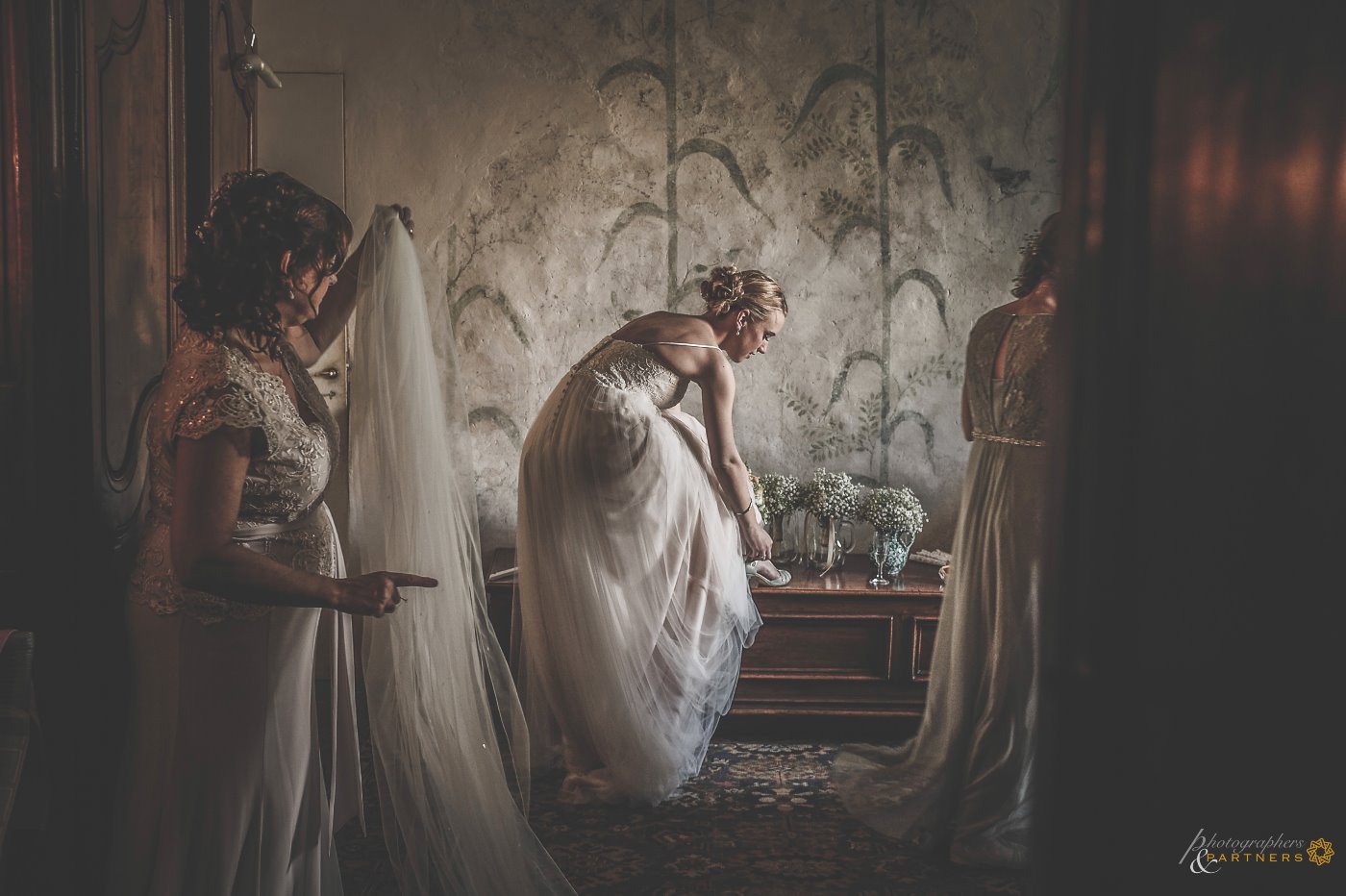 photography_weddings_catureglio_06.jpg