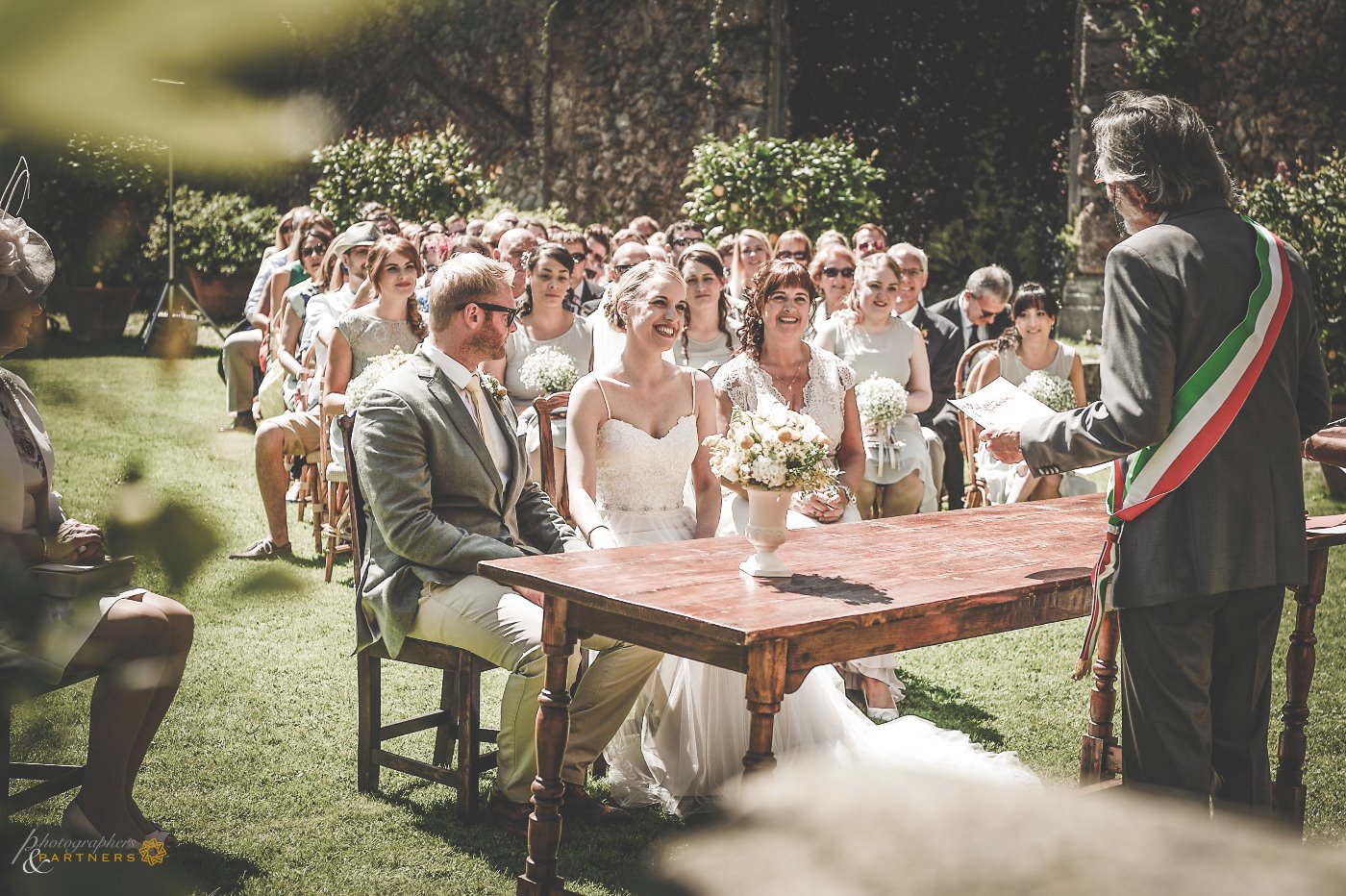 photography_weddings_catureglio_08.jpg