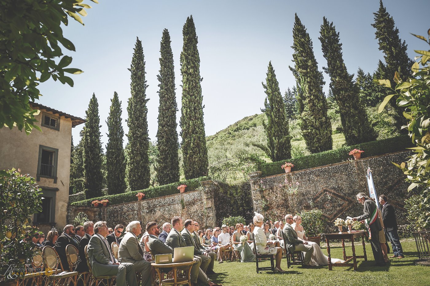 photography_weddings_catureglio_09.jpg