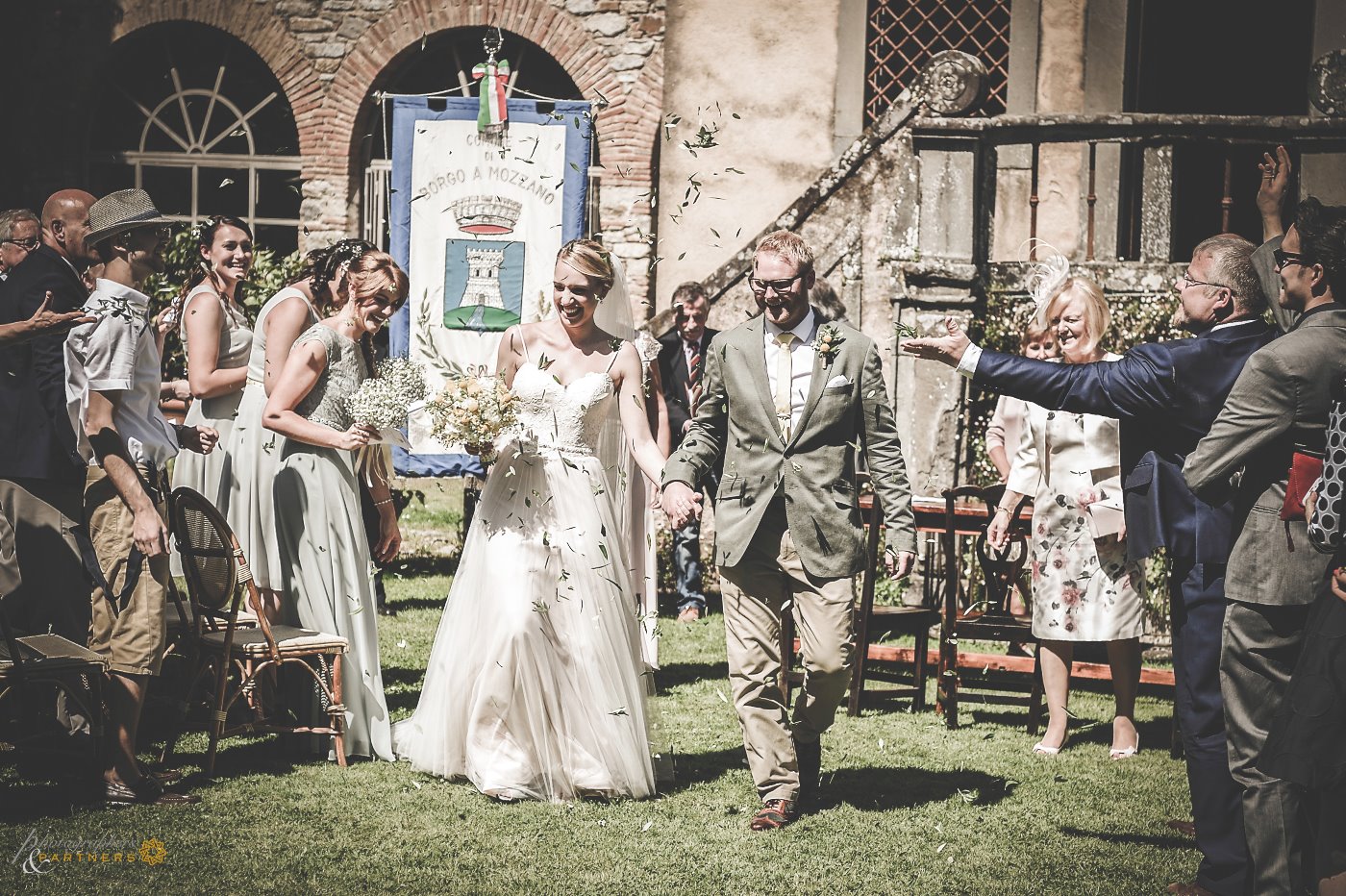 photography_weddings_catureglio_11.jpg