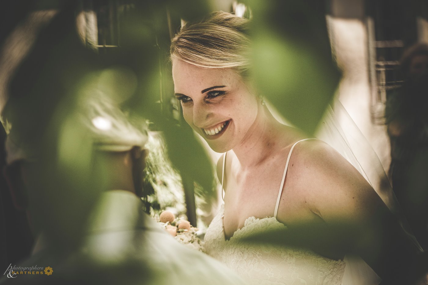 photography_weddings_catureglio_12.jpg