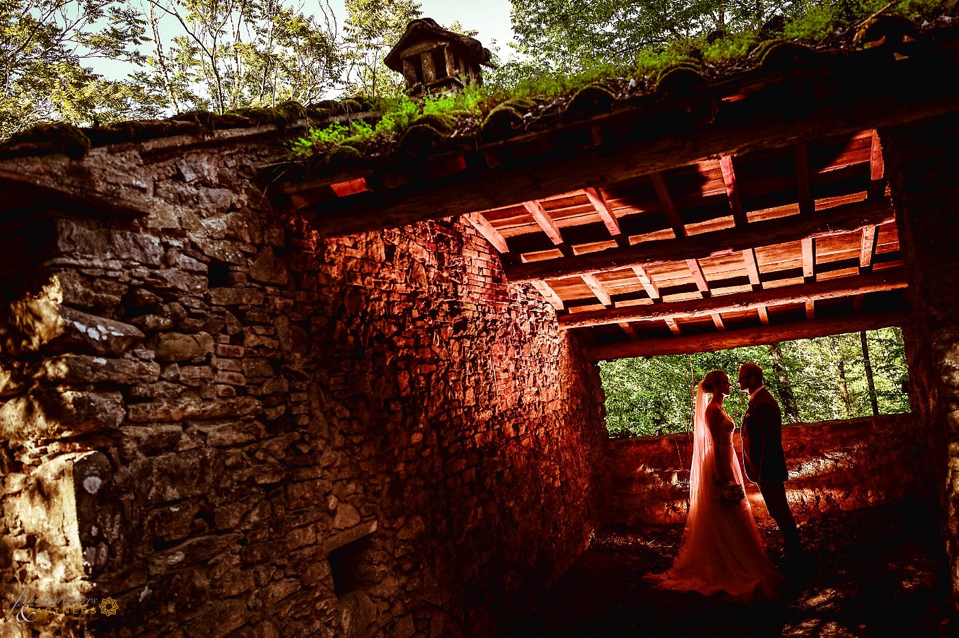 photography_weddings_catureglio_16.jpg