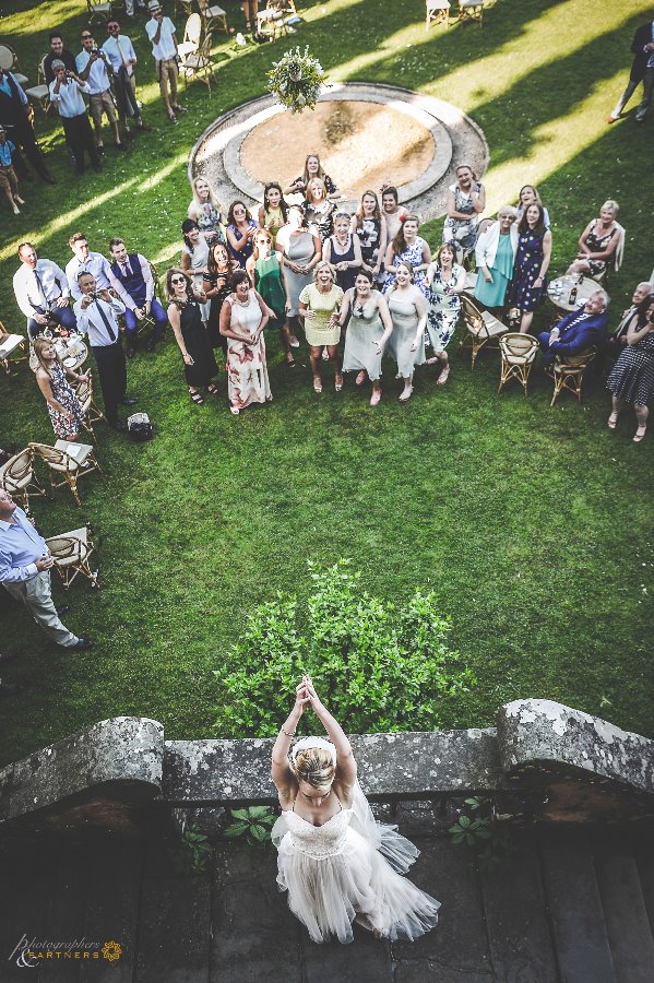 photography_weddings_catureglio_17.jpg