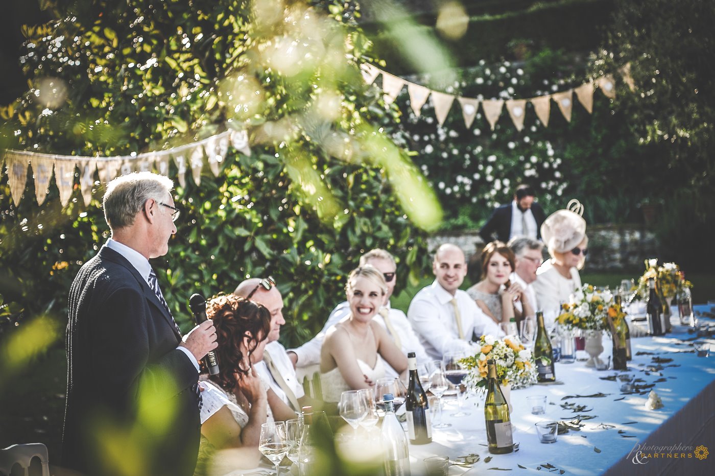 photography_weddings_catureglio_18.jpg