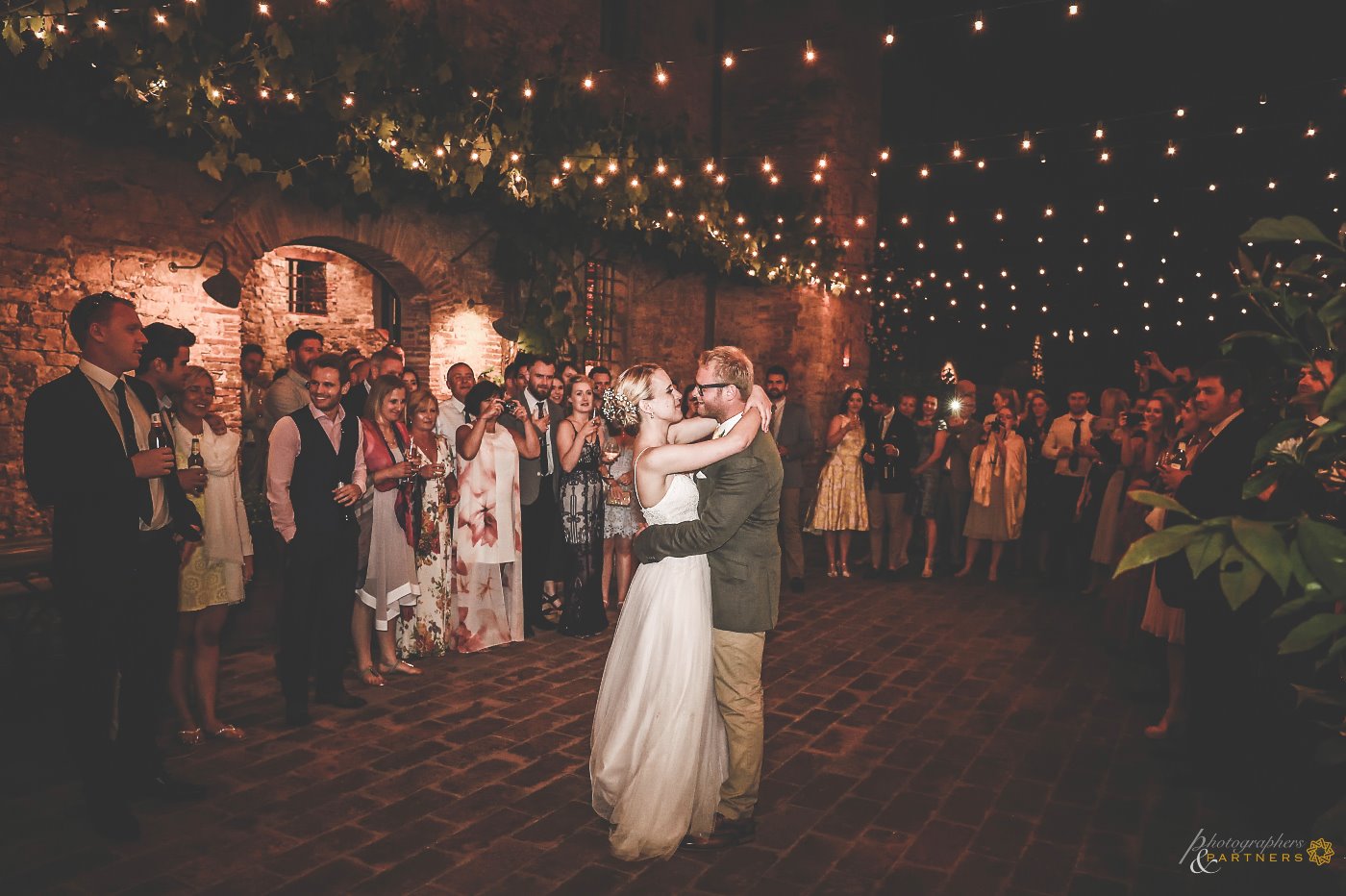 photography_weddings_catureglio_21.jpg